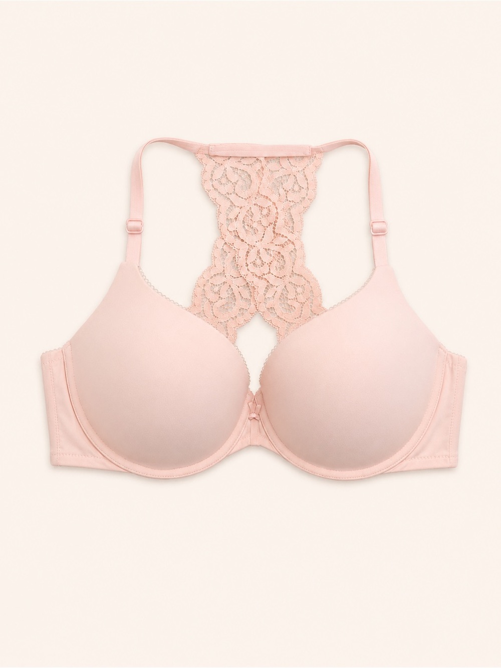 VICTORIAS SECRET HALTER BRA 32DDD